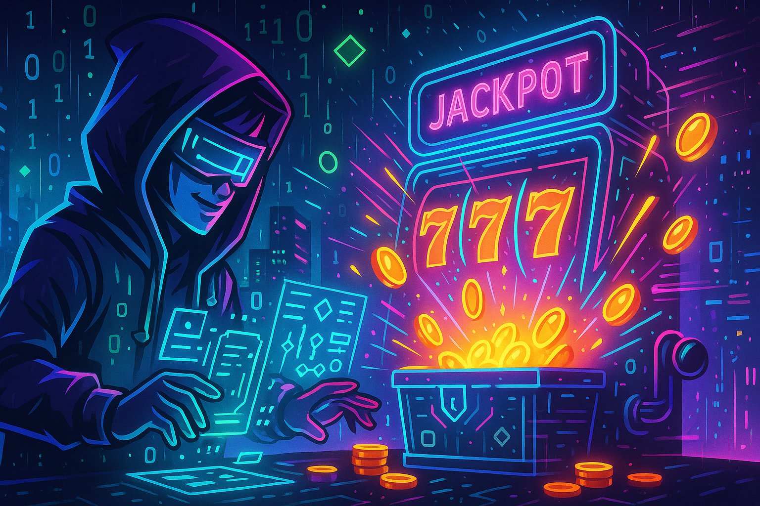 44kk