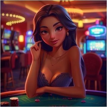 44kk