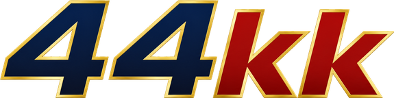 44kk লোগো